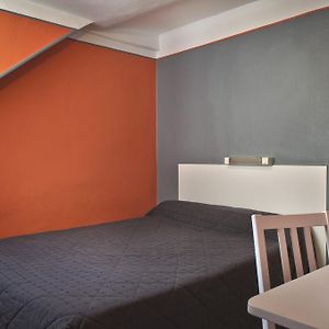Double Kamer
